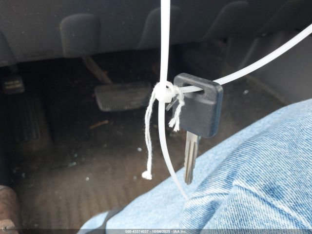 2012 NISSAN PATHFINDER 5N1AR1NB0CC605676 Photo 10