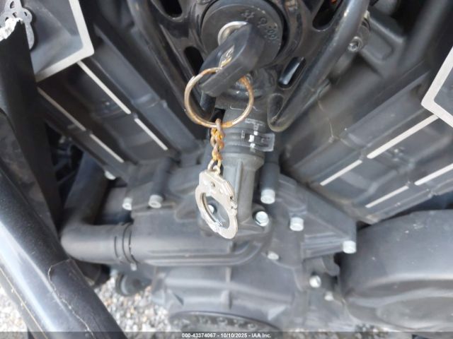 2020 INDIAN MOTORCYCLE CO. SCOUT 56KMTG006L3158583 Photo 10