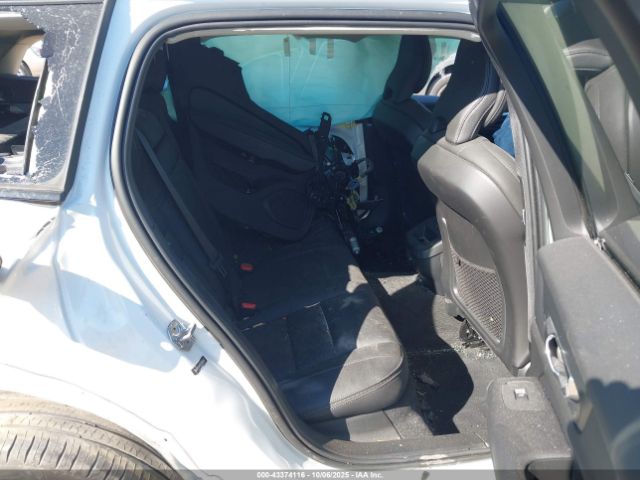 2020 VOLVO V60 CROSS COUNTRY YV4102WK6L1045416 Photo 7