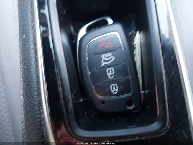 5NPE24AF7FH218426 Hyundai dohc gdi theta-ii