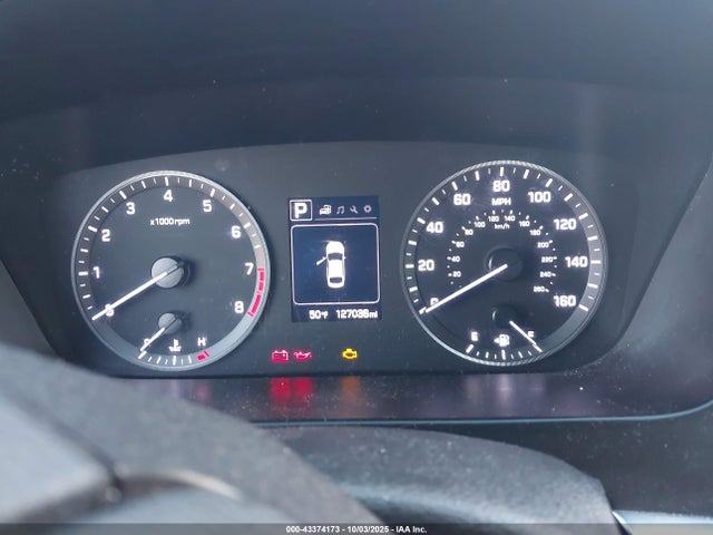 5NPE24AF7FH218426 Hyundai dohc gdi theta-ii
