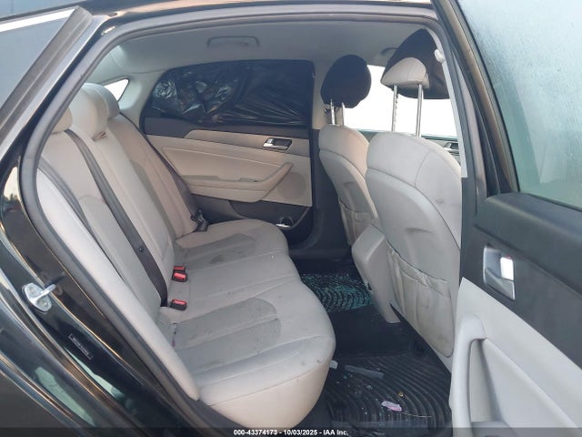5NPE24AF7FH218426 Hyundai dohc gdi theta-ii