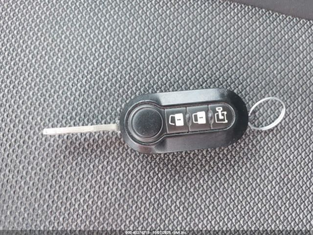 2019 RAM PROMASTER CITY ZFBHRFAB7K6M23513 Photo 10