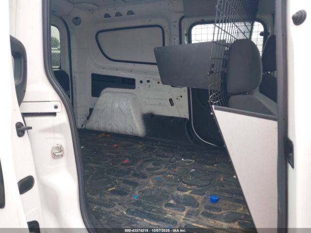 2019 RAM PROMASTER CITY ZFBHRFAB7K6M23513 Photo 7