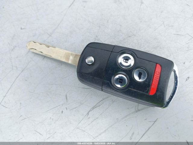 2012 ACURA MDX 2HNYD2H46CH500457 Photo 10