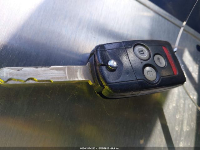 2007 ACURA TL 19UUA66217A018541 Photo 10