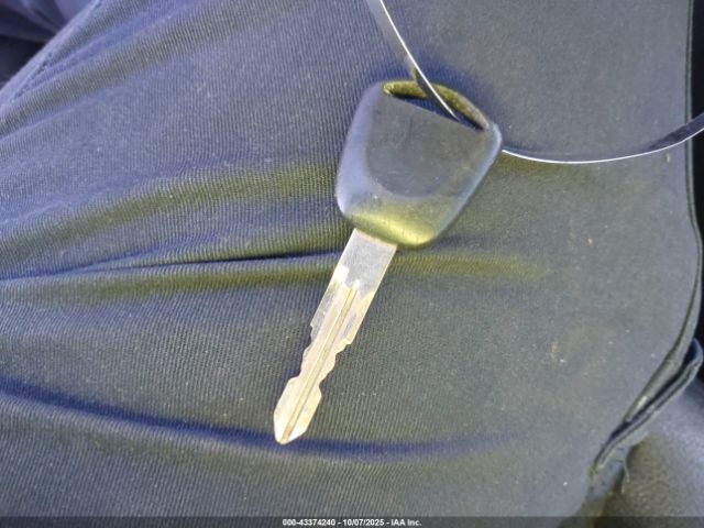 2007 ACURA TSX JH4CL96997C003646 Photo 10