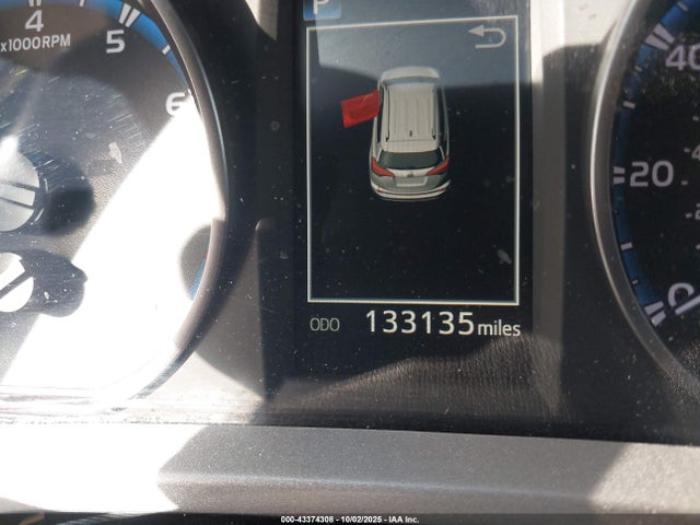 Toyota 2ar-fe 2017 2T3BFREV4HW663918 Image 15