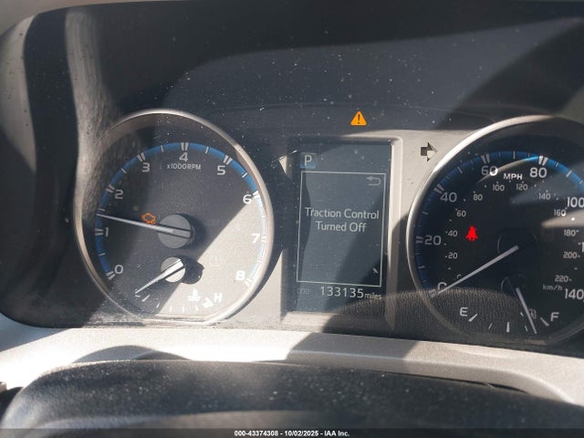 Toyota 2ar-fe 2017 2T3BFREV4HW663918 Image 7
