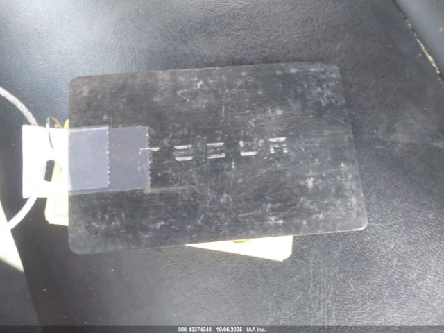 2023 TESLA MODEL Y 7SAYGAEE2PF787251 Photo 10