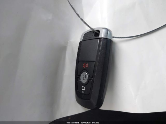 2020 FORD ESCAPE 1FMCU9G6XLUA33967 Photo 10