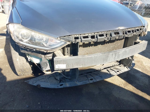 5NPD84LF8JH239897 Hyundai ELANTRA SEL