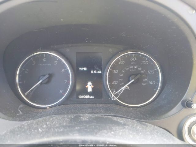 2017 MITSUBISHI OUTLANDER JA4JZ4AX8HZ056024 Photo 6