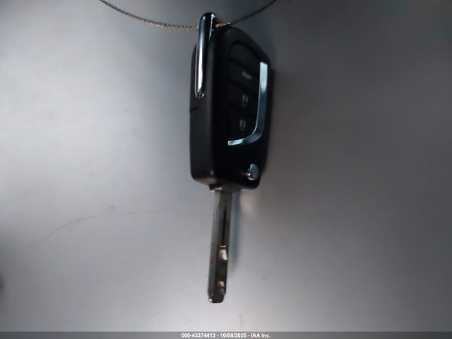Toyota a25a-fks 2019 4T1B11HK5KU192539 Image 11