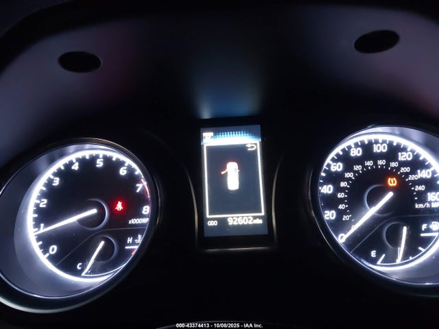Toyota a25a-fks 2019 4T1B11HK5KU192539 Image 15
