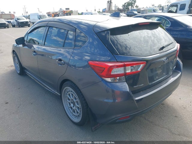 4S3GTAM65H3730216 Subaru na