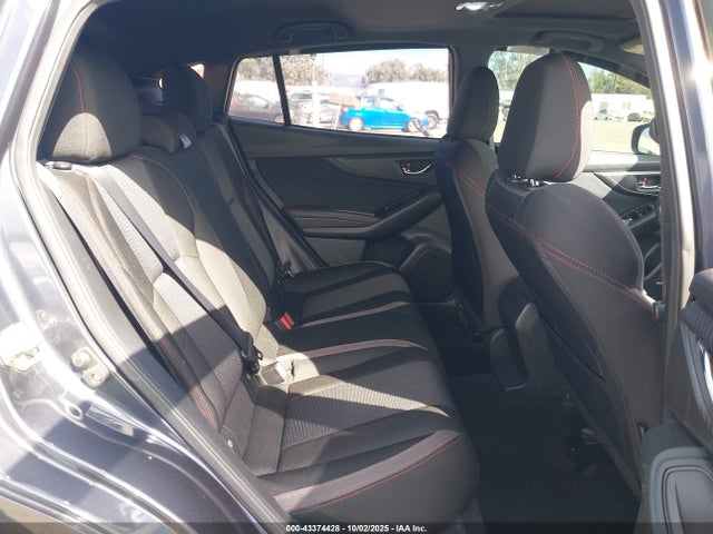 4S3GTAM65H3730216 Subaru na