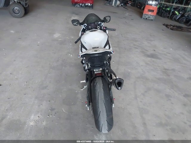 BMW S 1000 Rr 2025 WB10P2303S6L25614 Image 6