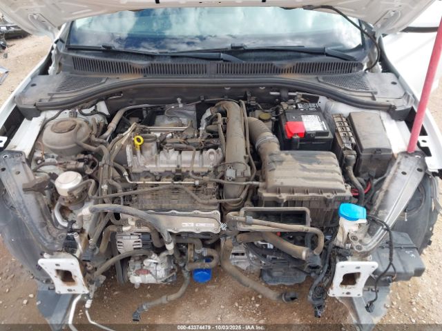 2019 VOLKSWAGEN JETTA 3VWC57BU8KM073881 Photo 9