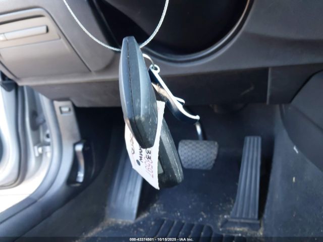 2018 BMW 320I WBA8A3C56JA491482 Photo 10