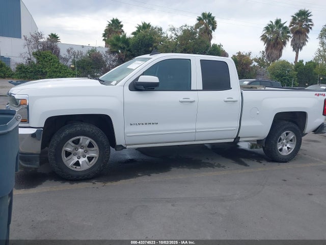 1GCVKREC7JZ191047 Chevrolet l83 - sidi: spark ignited direct injection, vvt: variable valve timing, afm, e85 max, alum
