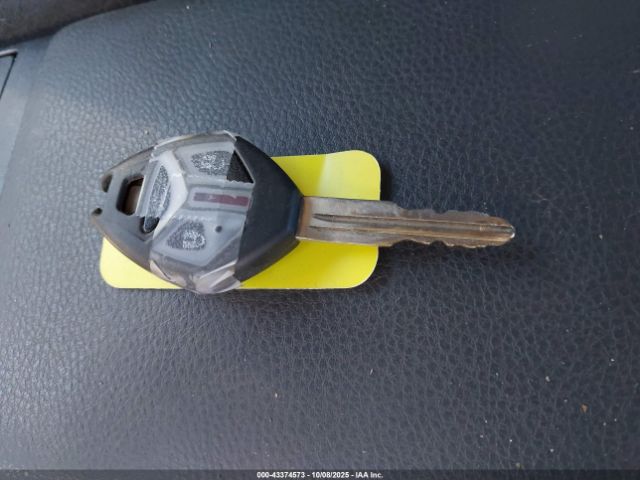 2008 MITSUBISHI ECLIPSE 4A3AK24F68E002646 Photo 10