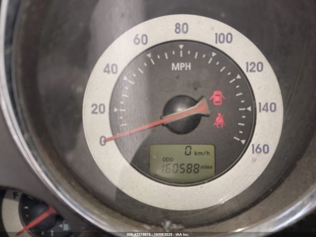 2008 MITSUBISHI ECLIPSE 4A3AK24F68E002646 Photo 6