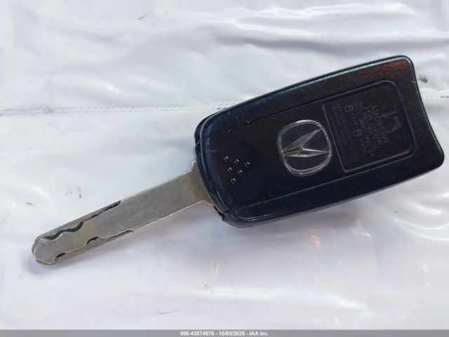 2008 ACURA MDX 2HNYD28408H528343 Photo 10