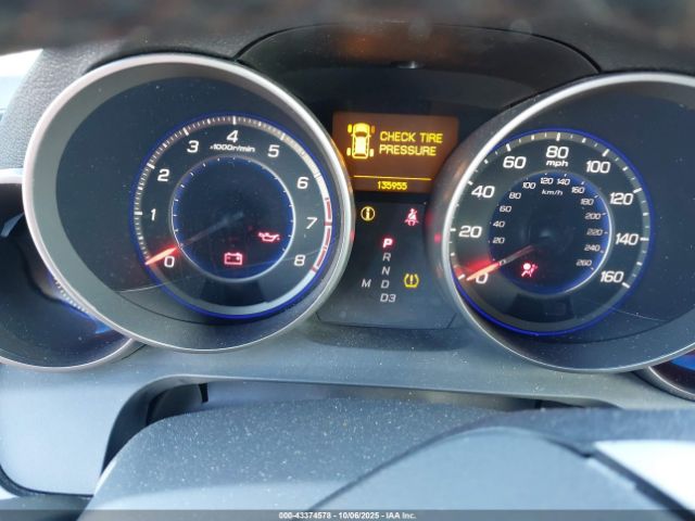 2008 ACURA MDX 2HNYD28408H528343 Photo 6