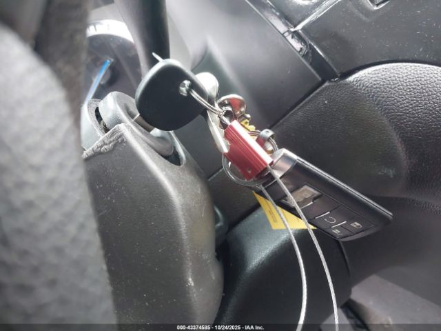 2012 CADILLAC ESCALADE ESV 1GYS4HEF3CR133015 Photo 10