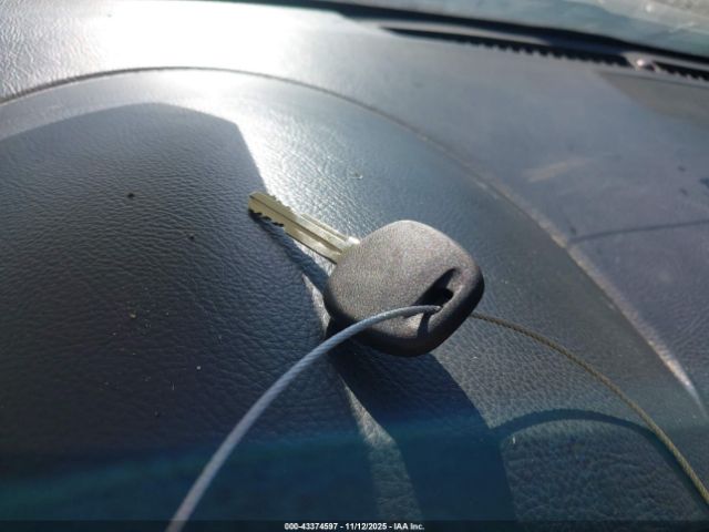 2011 TOYOTA AVALON 4T1BK3DB4BU429777 Photo 10