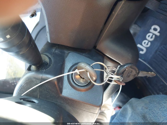Jeep 2017 2017 1C4NJPBA4HD118946 Image 11