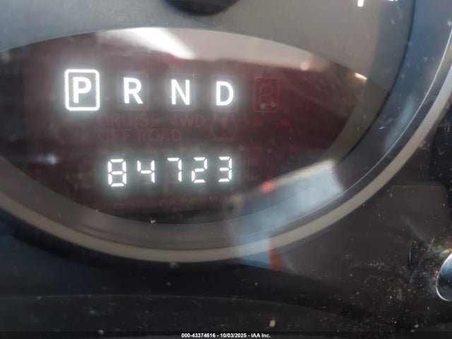 Jeep 2017 2017 1C4NJPBA4HD118946 Image 15