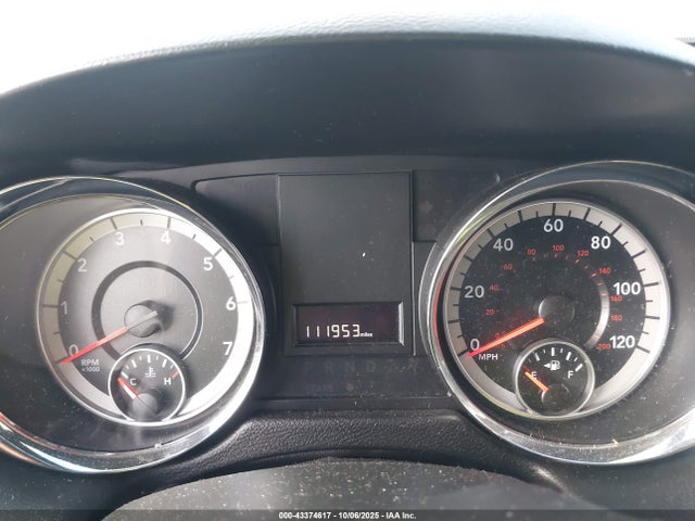 2016 Dodge Grand Caravan Se Plus მანქანა იყიდება აუქციონზე, vin: 2C4RDGBG8GR182495, აუქციონის ნომერი: 43374617