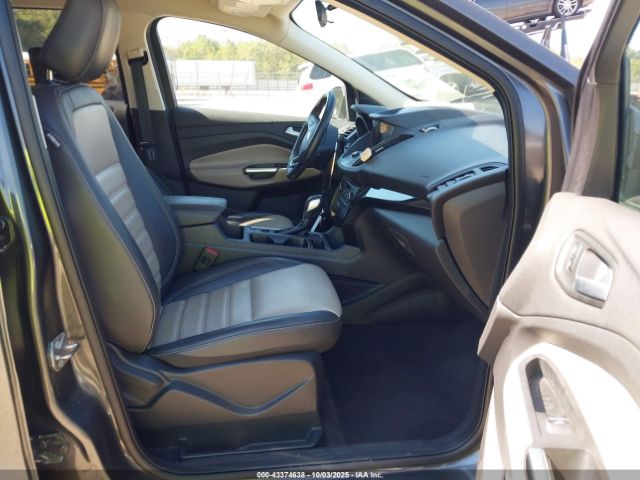 2019 FORD ESCAPE 1FMCU9HDXKUA94621 Photo 4