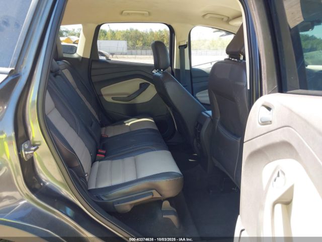 2019 FORD ESCAPE 1FMCU9HDXKUA94621 Photo 7
