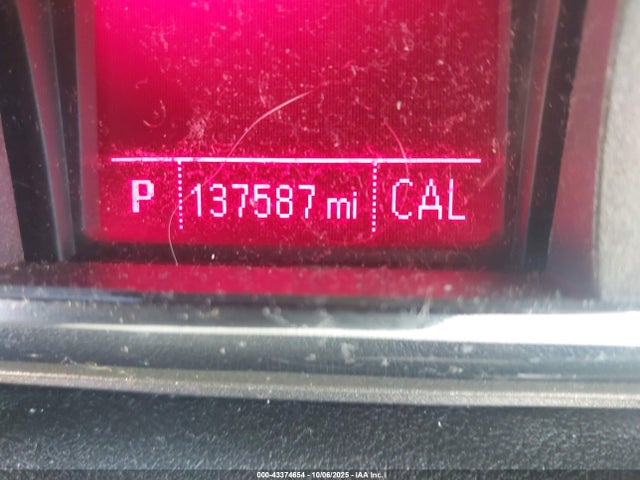 43374654 :رقم المزاد ، 2GKFLVEKXF6383006 vin ، 2015 Gmc Terrain Sle-1 مزاد بيع