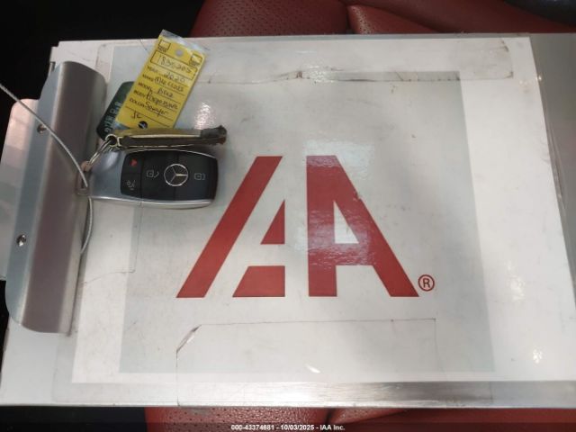 2020 MERCEDES-BENZ GLC 300 WDC0G8DB8LF678321 Photo 10