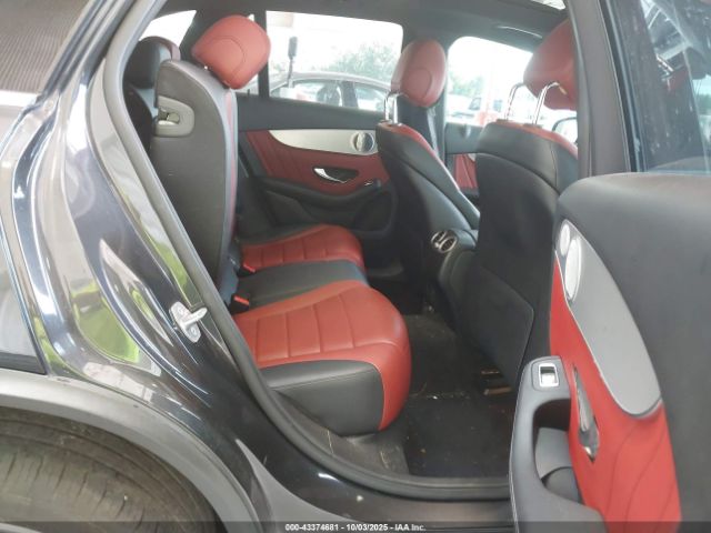 2020 MERCEDES-BENZ GLC 300 WDC0G8DB8LF678321 Photo 7