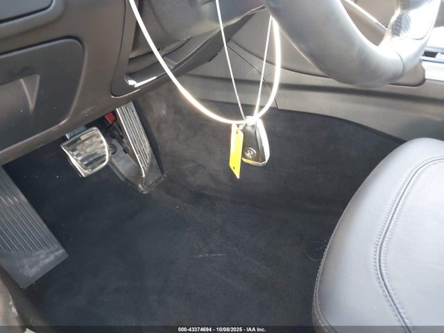 2024 ALFA ROMEO GIULIA ZARFAMBN8R7681865 Photo 10