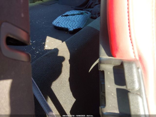 2016 CHEVROLET CORVETTE 1G1YD2D71G5123841 Photo 7