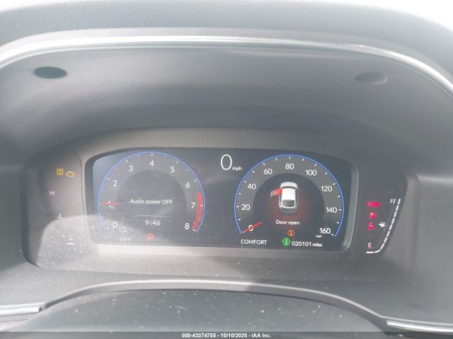 2024 ACURA INTEGRA 19UDE4H32RA028822 Photo 6