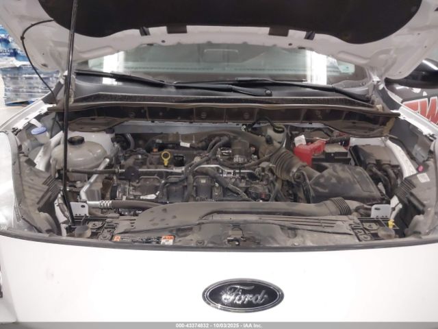 2022 FORD ESCAPE 1FMCU9H92NUA31691 Photo 9