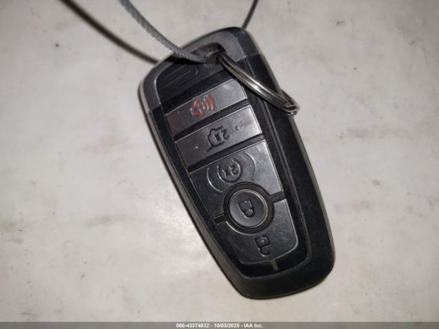 2022 FORD ESCAPE 1FMCU9H92NUA31691 Photo 10