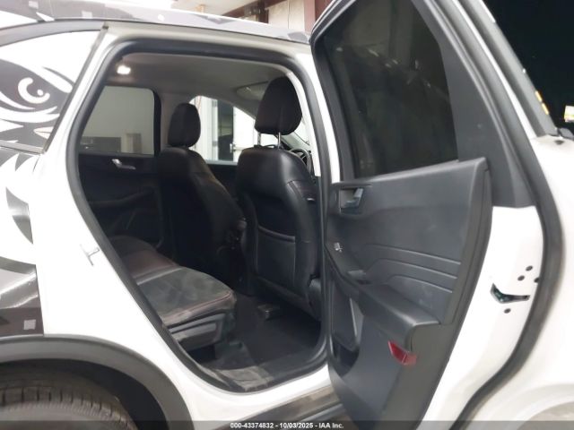 2022 FORD ESCAPE 1FMCU9H92NUA31691 Photo 7