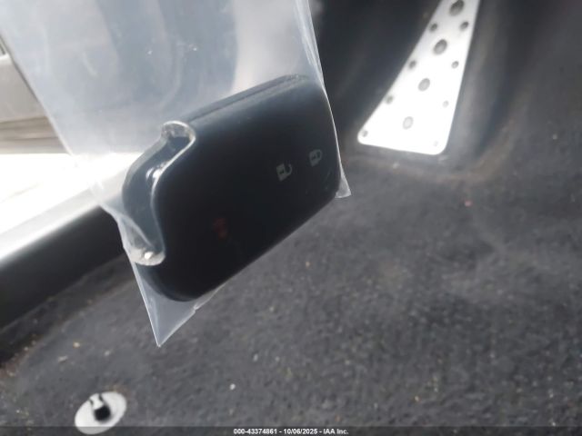 2015 LEXUS CT 200H JTHKD5BH9F2220973 Photo 10