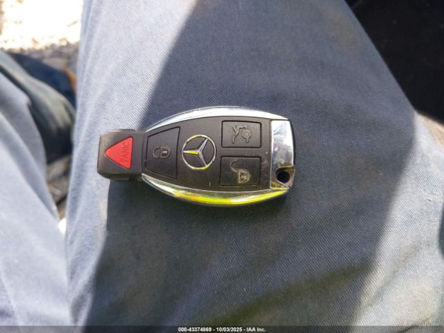 2011 MERCEDES-BENZ S 550 WDDNG7BB3BA408679 Photo 10