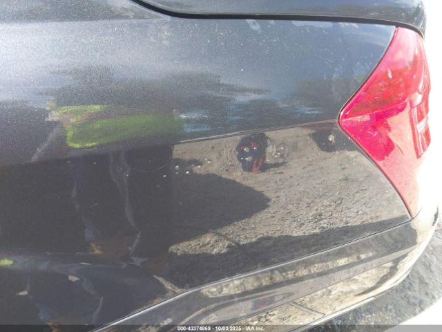 2011 MERCEDES-BENZ S 550 WDDNG7BB3BA408679 Photo 5