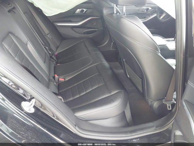 WBA5U9C08LA383532 BMW M340I