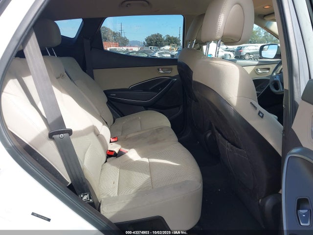 5NMZT3LBXJH065887 Hyundai gdi theta ii